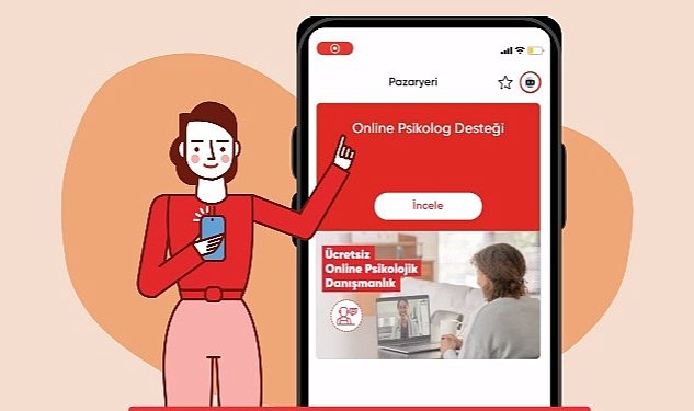 Aksigorta afetler sonrasinda ucretsiz psikolojik danismanlik hizmeti sunuyor 1657.jpg