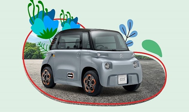 Aksigorta dan surdurulebilir ulasima teminat citroen ami kasko 2660.jpg