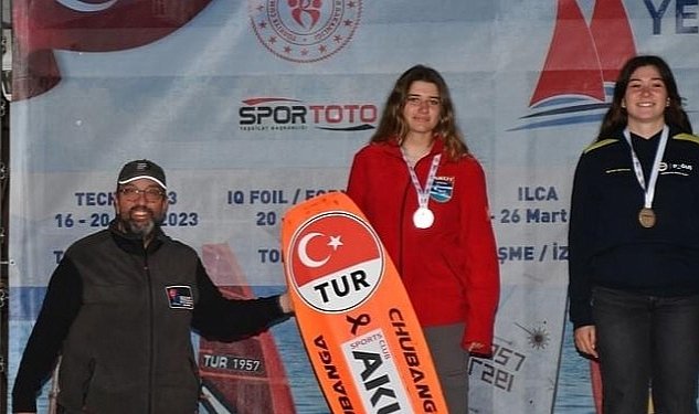 Akut spor kulubu nun genc sporcularindan derin deniz sorguc spor kariyerine bir basari daha sigdirarak ulkemizi temsil etme hakki kazandi 4207.jpg