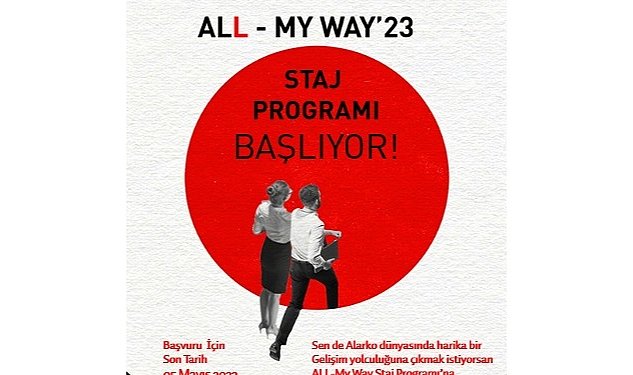 Alarko sirketler toplulugun da gelisim yolculuguna hazir misin 759.jpg