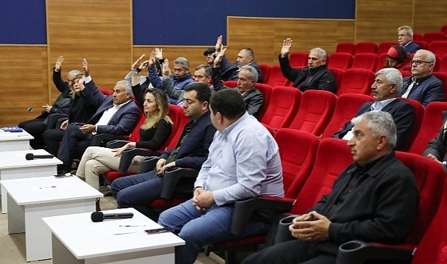 Aliaga belediyesi nisan ayi meclisi ikinci birlesimi yapildi 6304.jpg