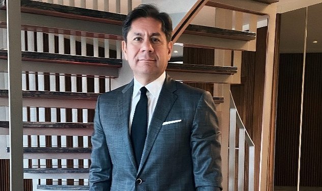 Alternatif bank tbb isbirliginde engelli istihdami 8702.jpg