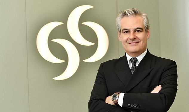 Alternatif bank vov hesap ta bitmeyen hos geldin faizi 7293.jpg