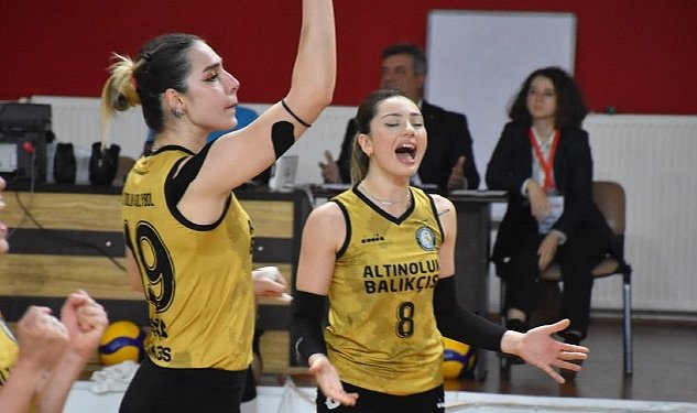 Altinolukspor sultanlar ligi yolunda 5145.jpg