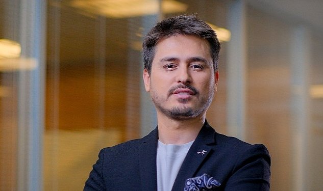 Amazon da taninan ilk turk teknoloji lojistik firmasi shipentegra oldu 6509.jpg