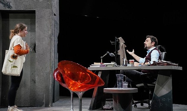 Anadolu efes mavi sahne nin mayis programi belli oldu 7690.jpg