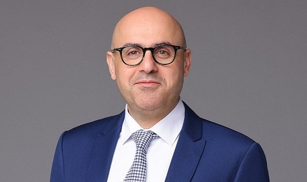 Anadolu sigorta genel mudur yardimciligina taylan matkap atandi 800.jpg