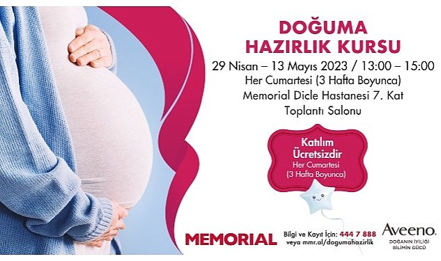 Anne baba adaylari bu kursla bilgilenecek 5302.jpg