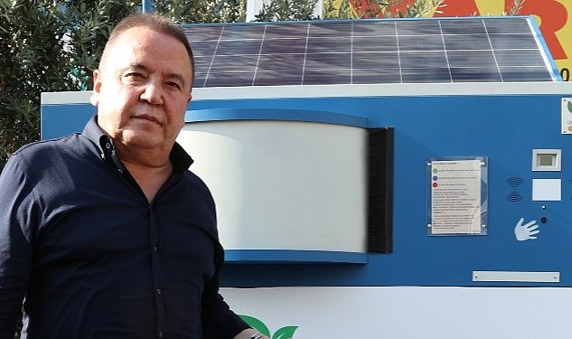 Antalya buyuksehir belediyesi cevre dostu ciftcileri odullendirdi 5070.jpg