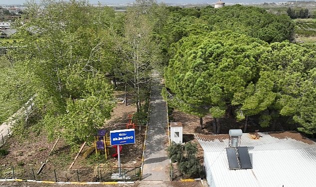 Antalya buyuksehir belediyesi serik e bilim koyu kuruyor 5061.jpg