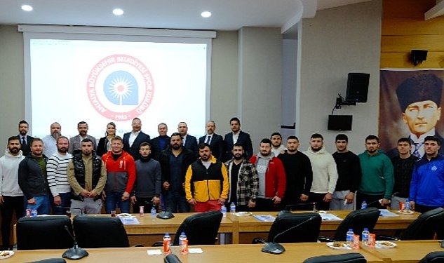 Antalya buyuksehir belediyesi spor kulubu oldu 7385.jpg