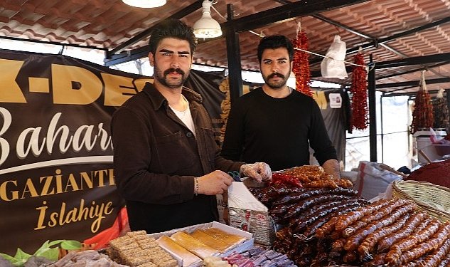 Antalya buyuksehir den gaziantep esnafina destek 4528.jpg
