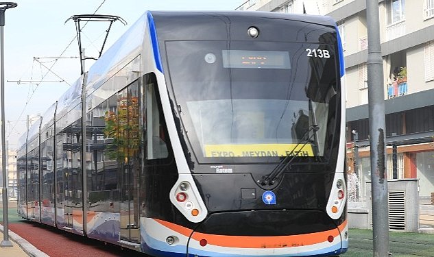 Antalya buyuksehir e ait toplu ulasim araclari 1 mayis ta ucretsiz 9626.jpg