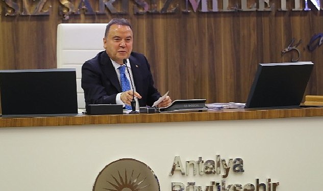 Antalya buyuksehir in 2022 faaliyet raporu kabul edildi 2479.jpg