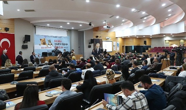 Antalya sahipsiz hayvan calistayi gerceklestirildi 5694.jpg