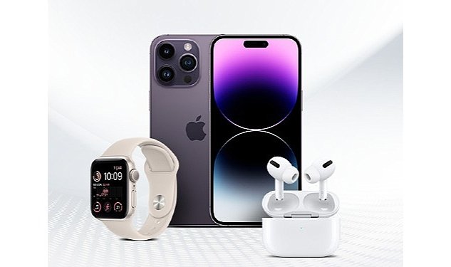 Apple gunlerinde super firsatlar hepsiburada da 9313.jpg