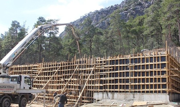 Asat kemer de calismalarini surduruyor 7230.jpg