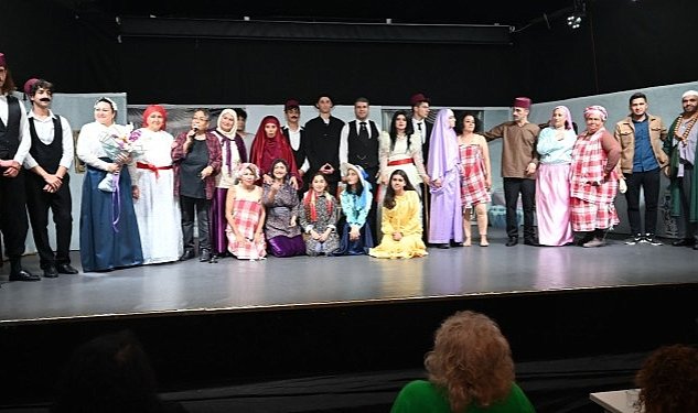 Ask i muhabbet perde dedi 1312.jpg