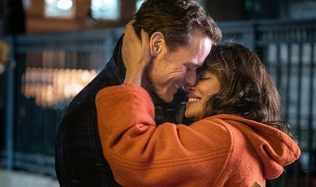 Ask yeniden 9 haziran da sinemalarda 1859.jpg