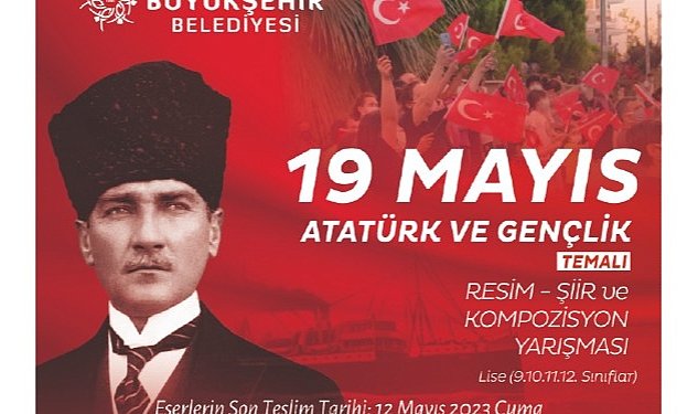 Aydin buyuksehir belediyesi 19 mayis ataturk ve genclik temali yarisma 2674.jpg
