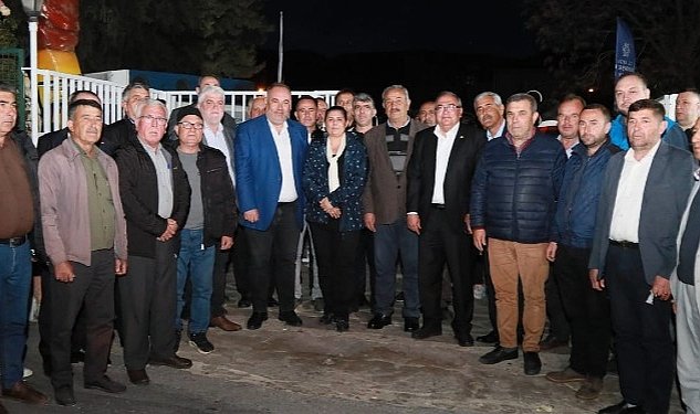 Aydin buyuksehir belediyesi ramazan ayinda duzenledigi iftar programlarina devam ediyor 6913.jpg