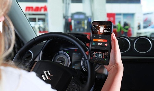 Aytemiz den bayram oncesinde seyahate cikacaklar icin arac kiralama firsati 5498.jpg