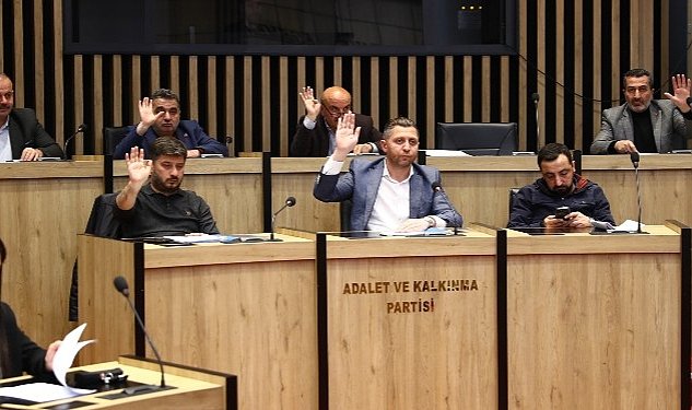 Bagcilar belediyesi nin 2022 yili faaliyet raporu kabul edildi 5227.jpg