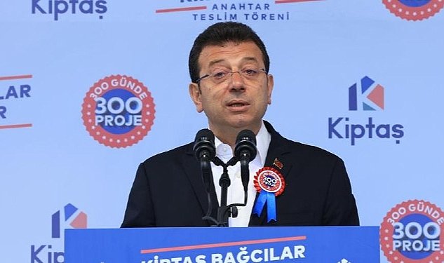Bagcilar kiraz evler de anahtarlar teslim edildi 9465.jpg