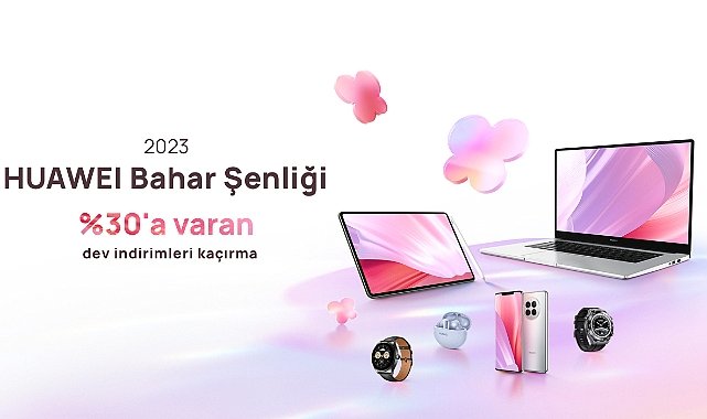 Baharin gelisine ozel indirim ve teklifler huawei online magaza da 7341.jpg