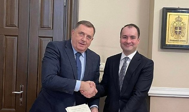 Balkanlar dan erg grubu nun demiryolu deneyimine tam guven 3699.jpg