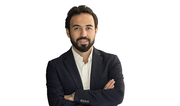 Banvit brf akilli cocuk sofrasi kapsaminda 23 nisan da ebeveynlerin cocuklarin yeme aliskanliklari uzerindeki etkisine dikkat cekiyor 6374.jpg