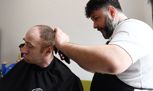 Barem de bayram hazirliklari 7318.jpg