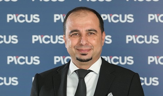 Bas teknolojisi isletmeler icin neden onemli 2468.jpg