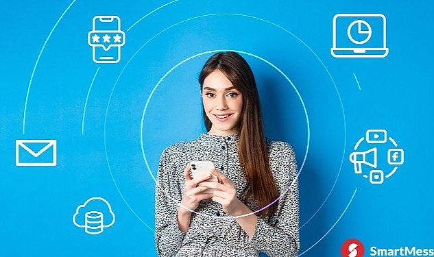 Basarinin yolu cok kanalli pazarlamadan geciyor 9424.jpg