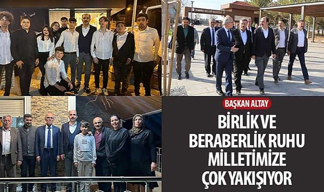 Baskan altay birlik ve beraberlik ruhu milletimize cok yakisiyor 6202.jpg