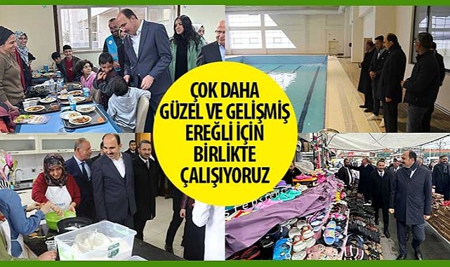 Baskan altay cok daha guzel ve gelismis eregli icin birlikte calisiyoruz 95.jpg
