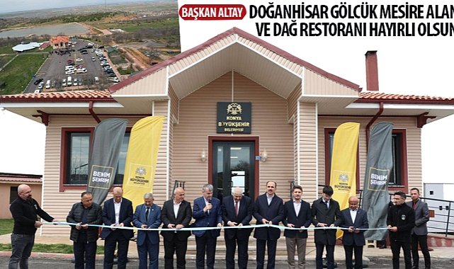 Baskan altay doganhisar golcuk mesire alani ve dag restorani hayirli olsun 6510.jpg