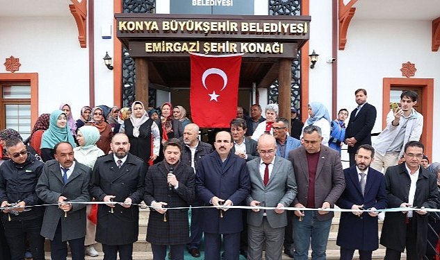 Baskan altay dunyada lider bir ulke insa etmeye calisiyoruz 3529.jpg