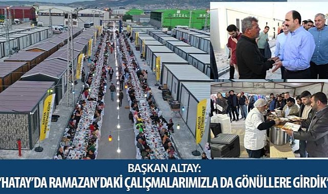 Baskan altay hatay da ramazan daki calismalarimizla da gonullere girdik 7763.jpg