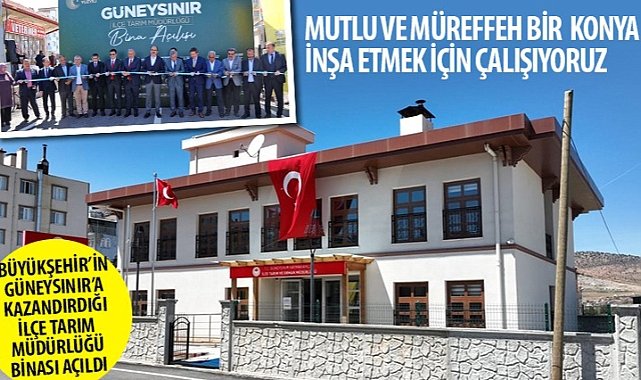 Baskan altay mutlu ve mureffeh bir konya insa etmek icin calisiyoruz baskan altay mutlu ve mureffeh bir konya insa etmek icin calisiyoruz 1019.jpg