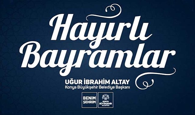 Baskan altay ramazan bayrami ni tebrik etti 4536.jpg