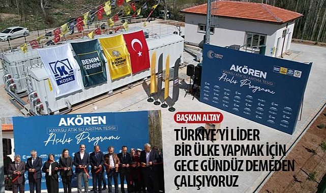 Baskan altay turkiye yi lider bir ulke yapmak icin gece gunduz demeden calisiyoruz 4124.jpg