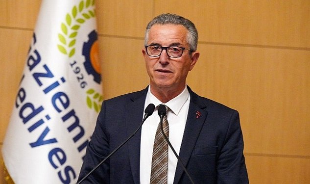 Baskan arda basari oykusu yaziyoruz 9617.jpg