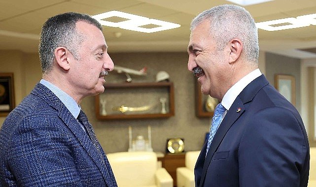 Baskan buyukakin her kesimle istisareye devam ediyor 3069.jpg