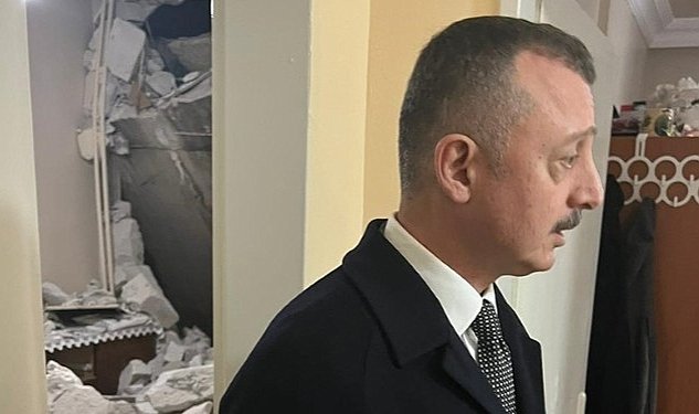 Baskan buyukakin ne gerekiyorsa yapacagiz 2205.jpg