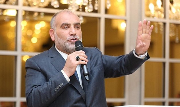 Baskan sandikci canik te turkiye yuzyili ni insa edecek yukselisimizi surdurecegiz 3567.jpg