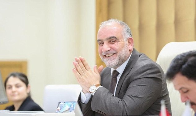 Baskan sandikci tum derdimiz canik e en iyi sekilde hizmet etmek ve yeni yatirimlar kazandirmaktir 6141.jpg