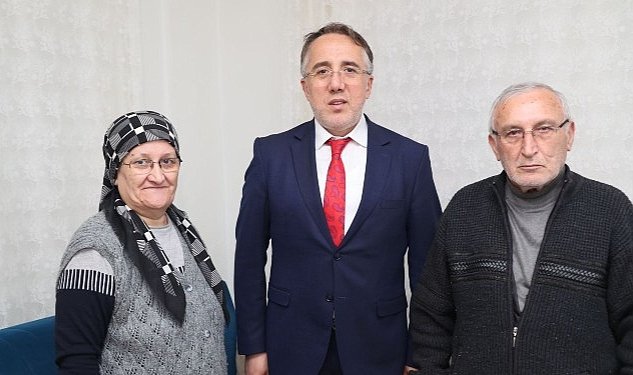 Baskan savran sahurda ozmedir ailesine konuk oldu 6621.jpg