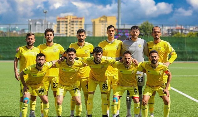 Baskan serkan acar dan aliagalilara mujde 562.jpg