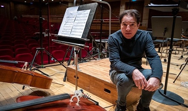 Baskan soyer izmirlileri aassm ye davet etti 100 yil marsi 23 nisan da ilk kez halkla bulusacak 8325.jpg